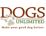 Dogs Unlimited