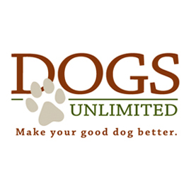 Dogs Unlimited