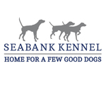 Seabank Kennel